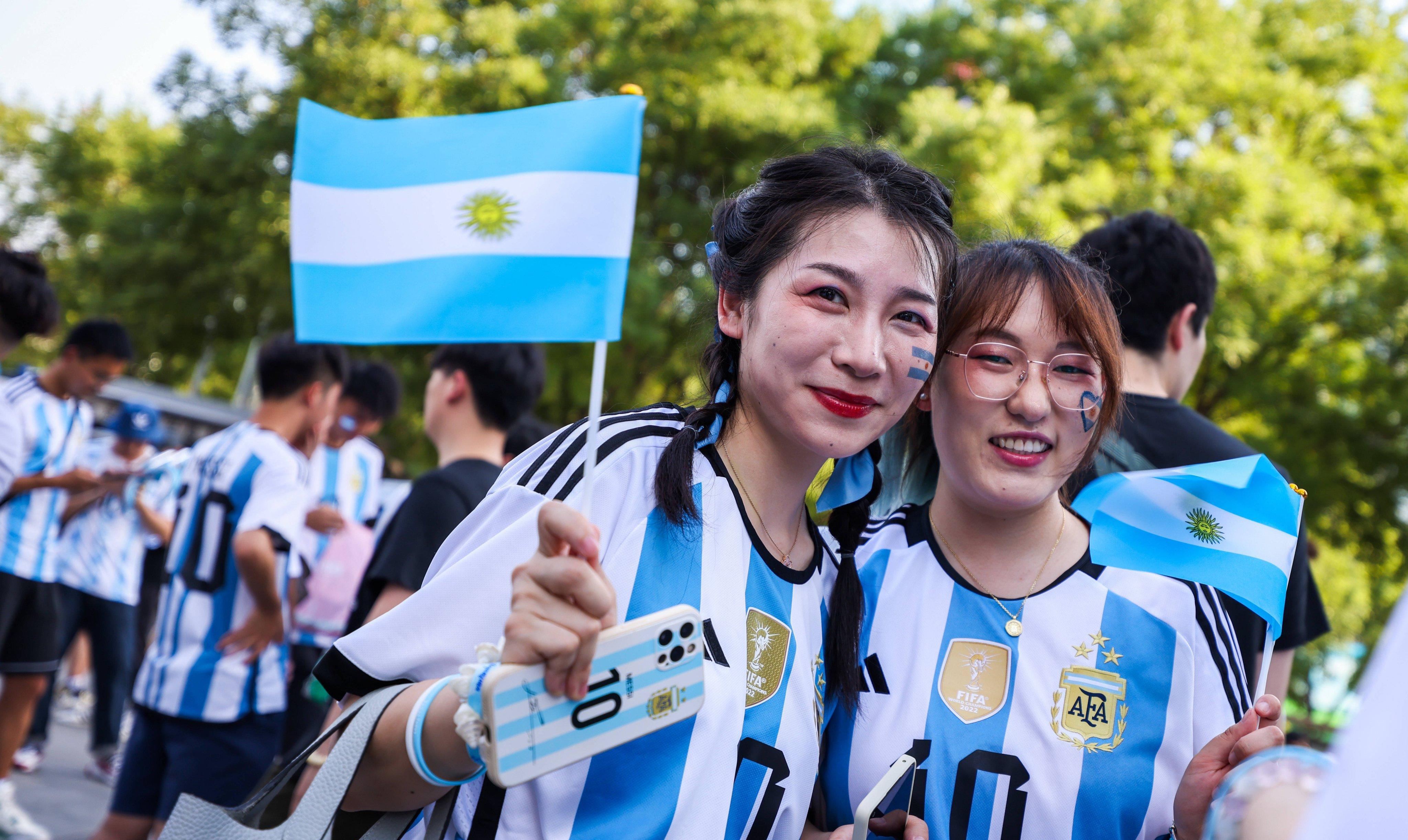 ADL GSW 200/500 20KW DC power supply