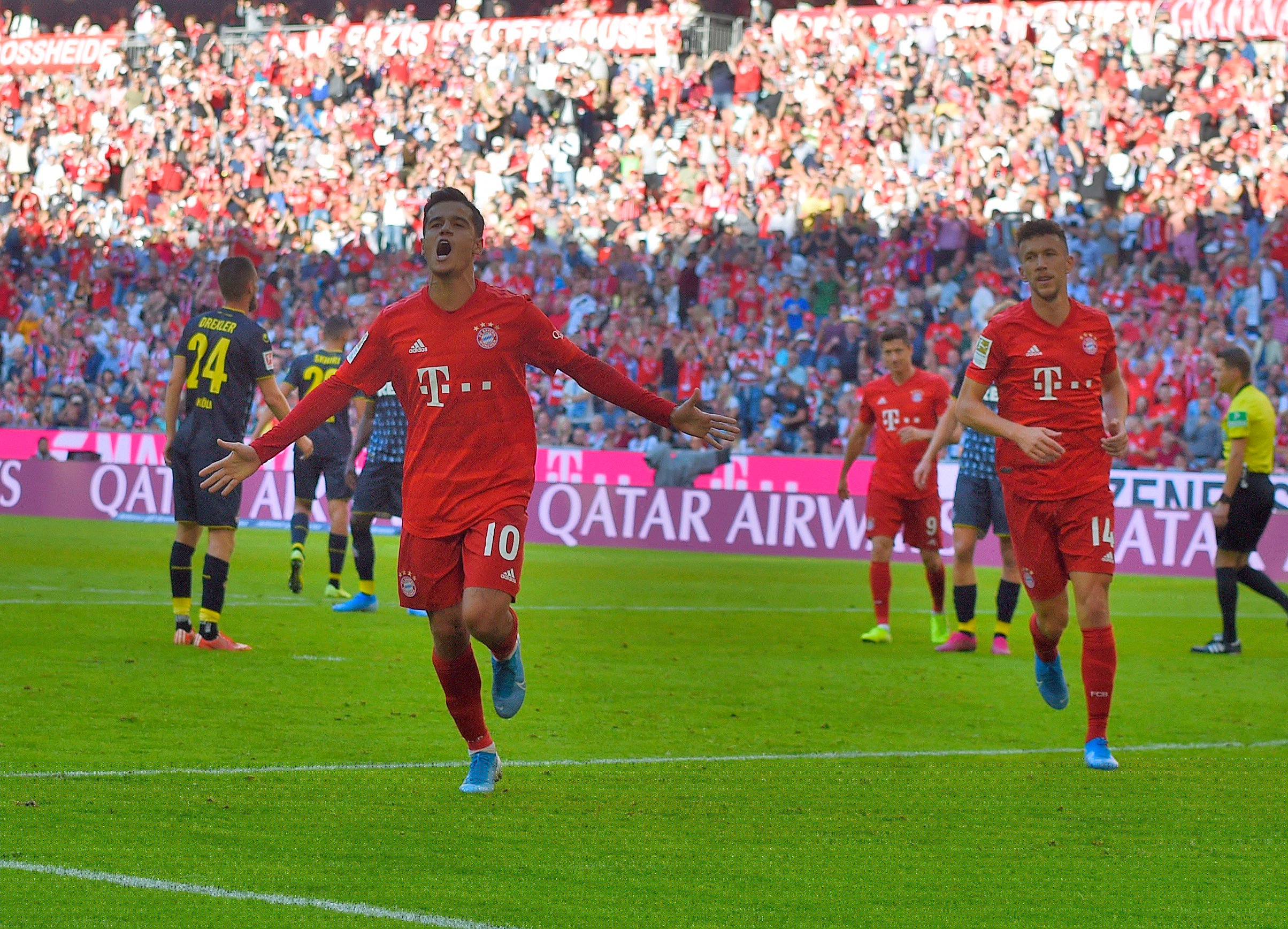 诚挚邀您莅临E7-7146, SEMIC