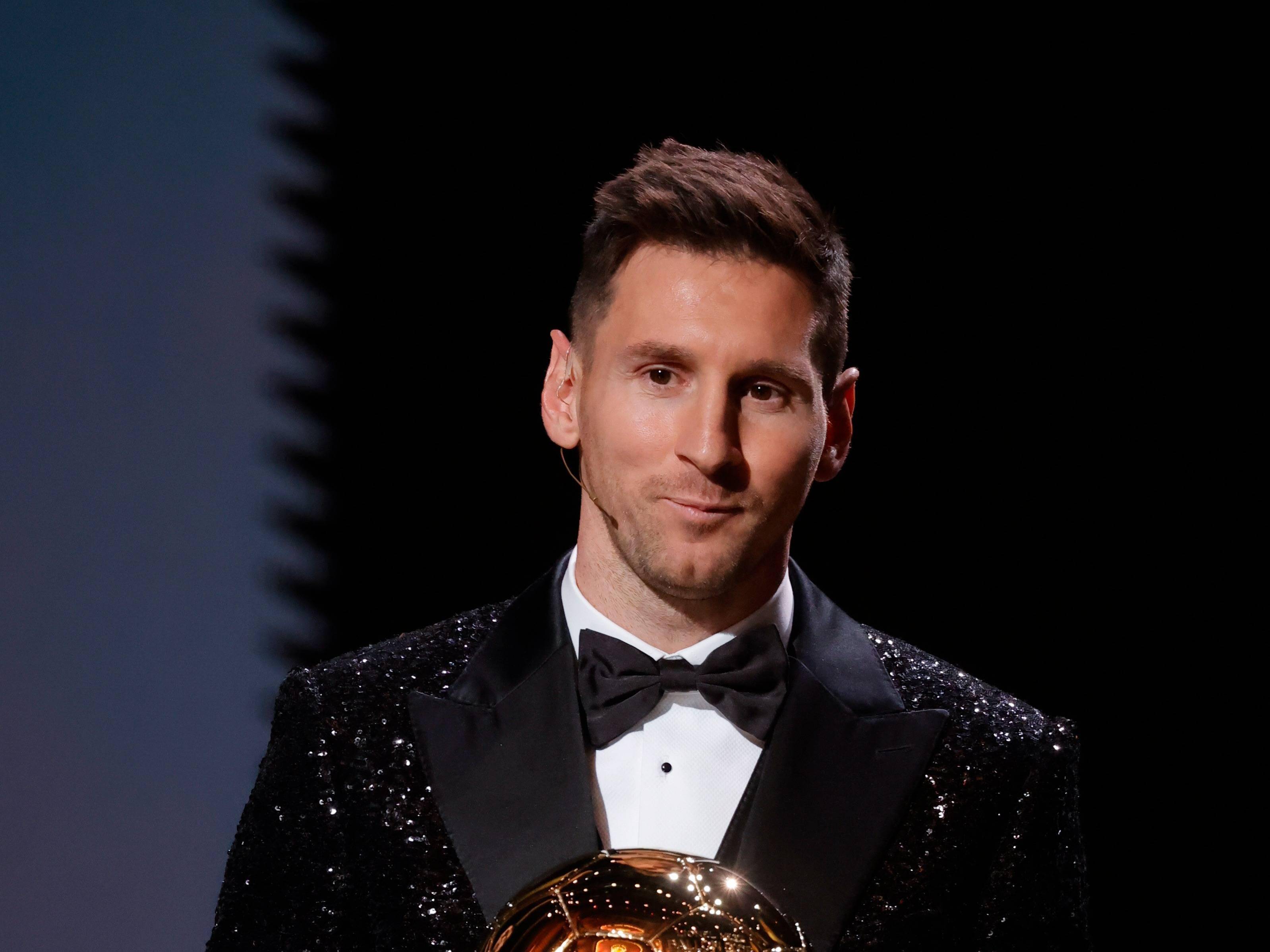 MKS ASTRONhf+ 22L RPS