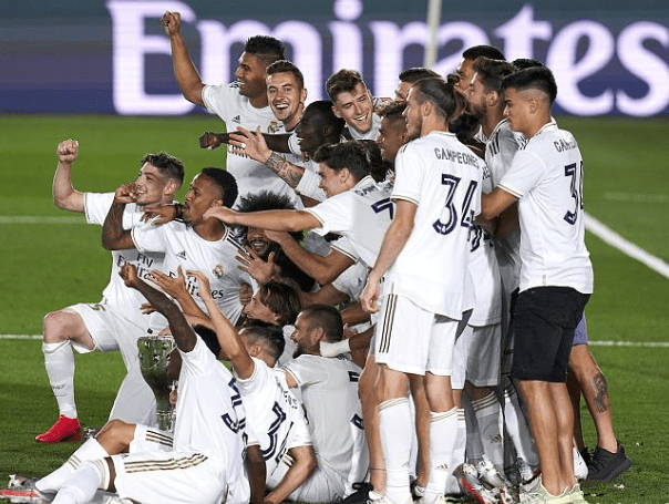 【新闻】台积电日本工厂将于 4 月动工(图1)