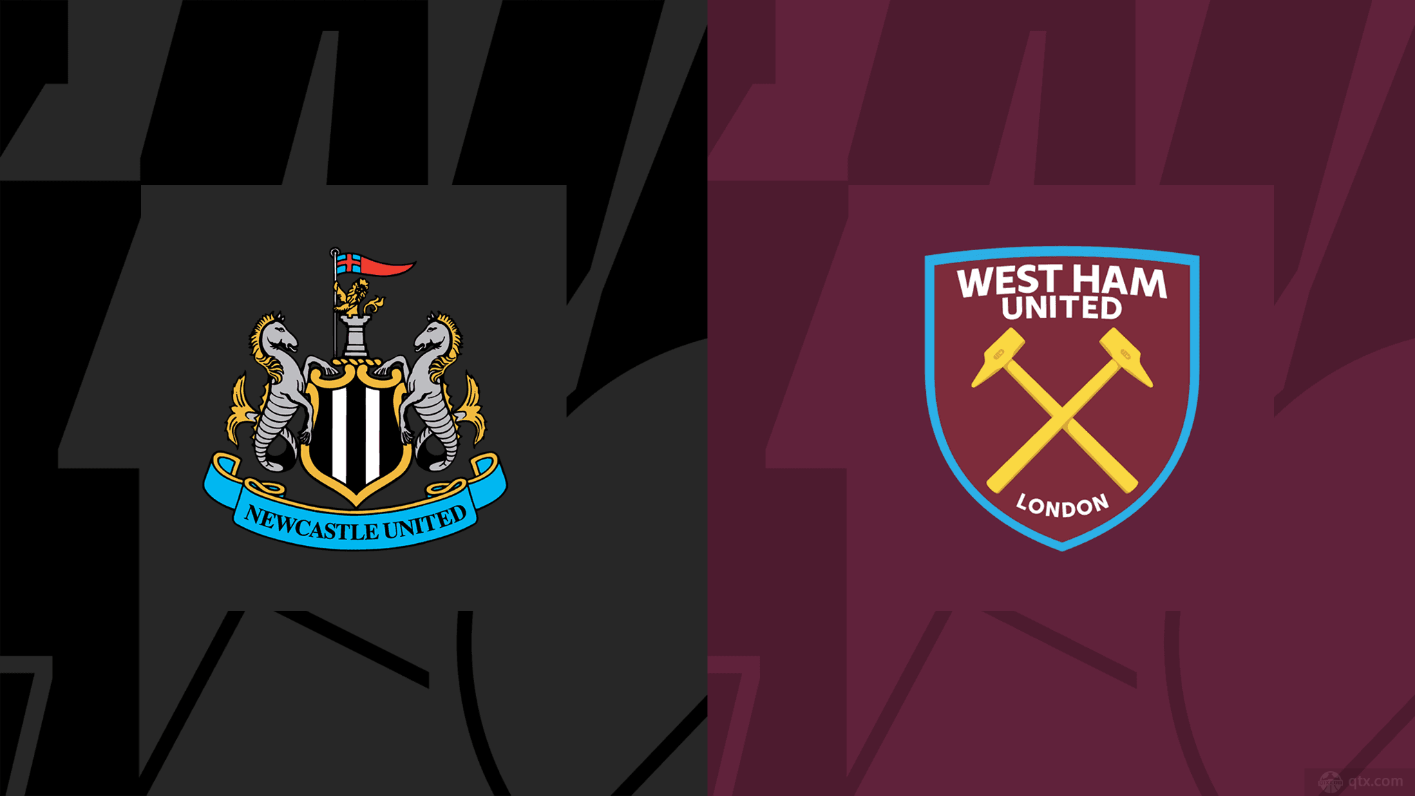 诚挚邀您莅临9C125，2023深圳国际真空展览会【ACIE China】(图1)