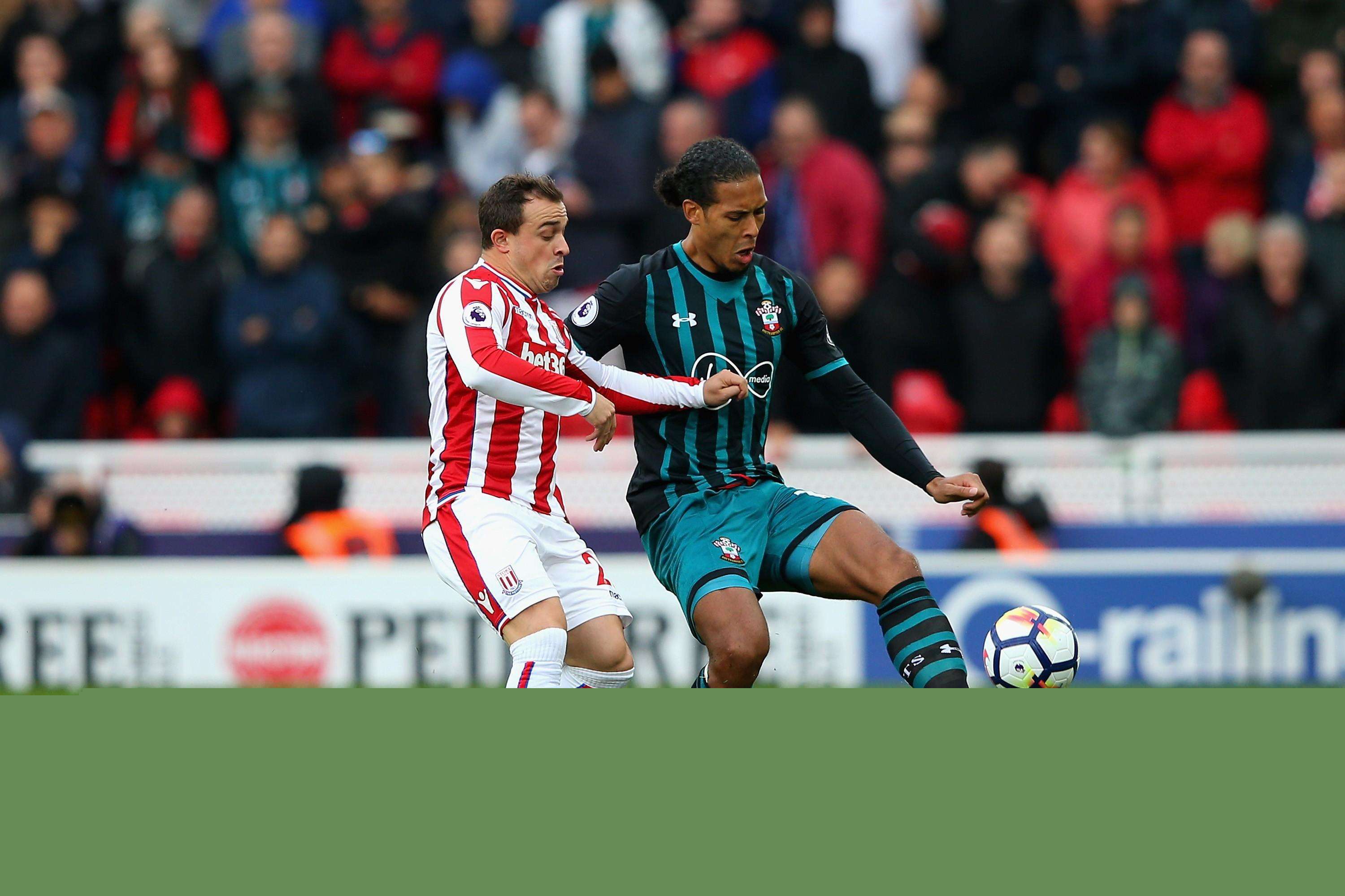 AE Pinnacle 10K 10KW DC power supply