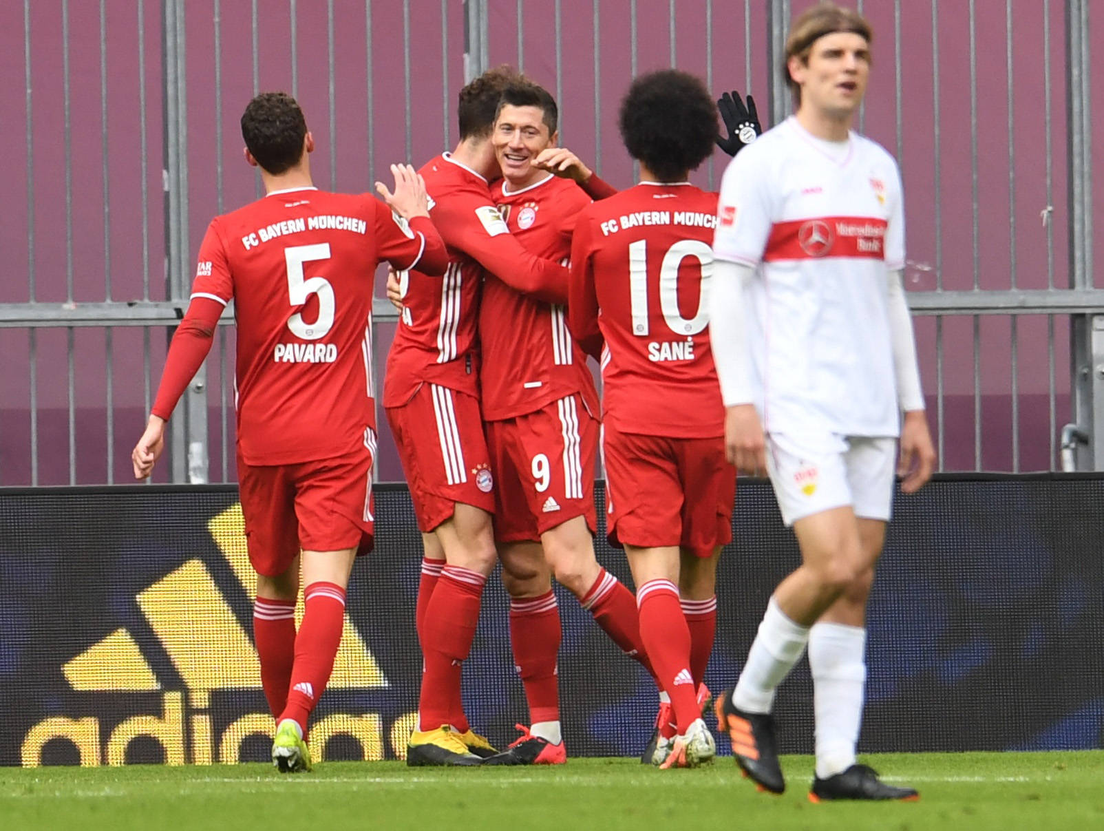 AE PDX-2500 370-430KHz 2500W RF Generator