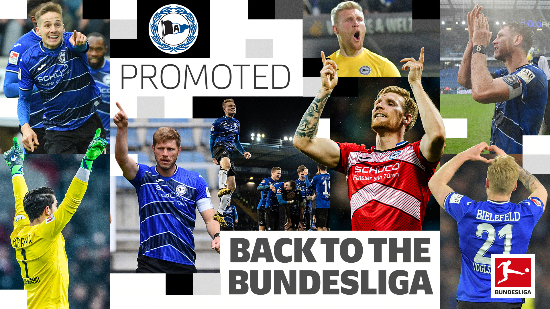 AE Navigator 10013 13.56MHz 10KW Matching Box