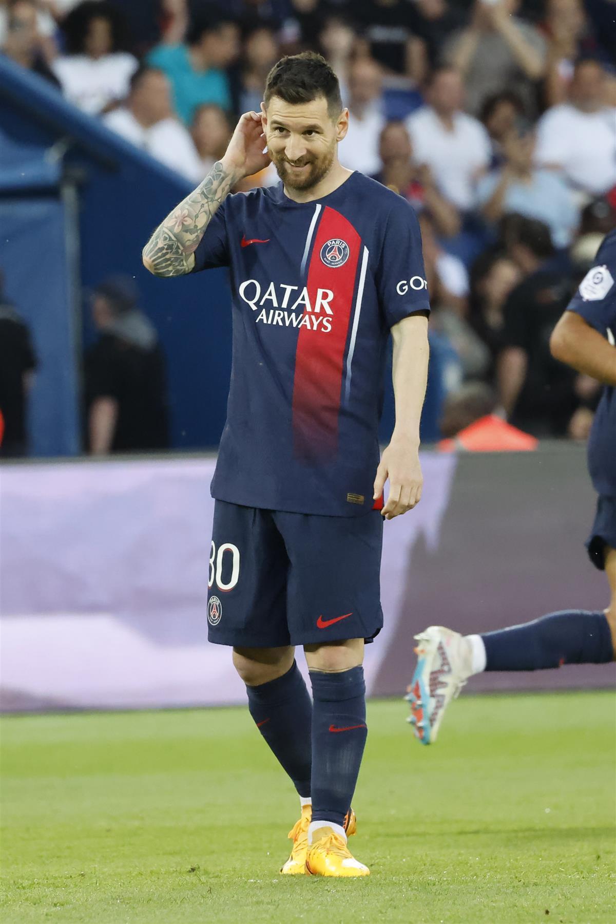 【新闻】前途未卜的硅晶圆市场