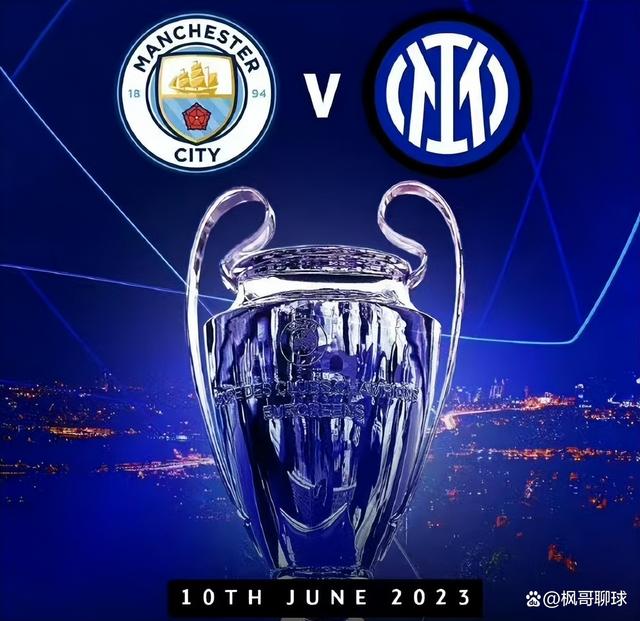 AE MDX 500 DUAL 500W DC power supply