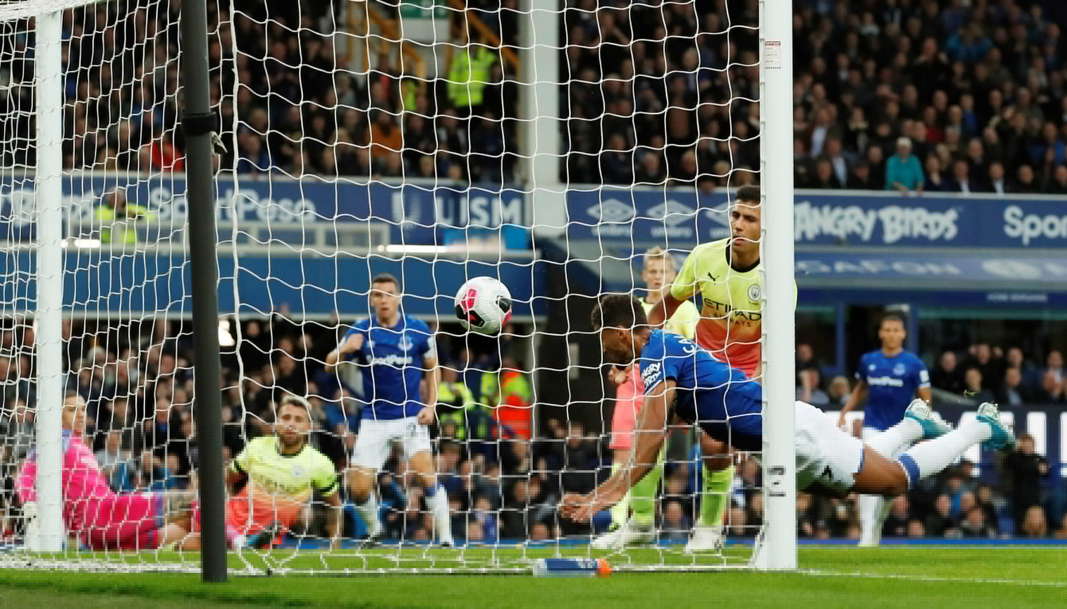 ADTEC AX-5000W 27.12MHz 5KW RF Generator