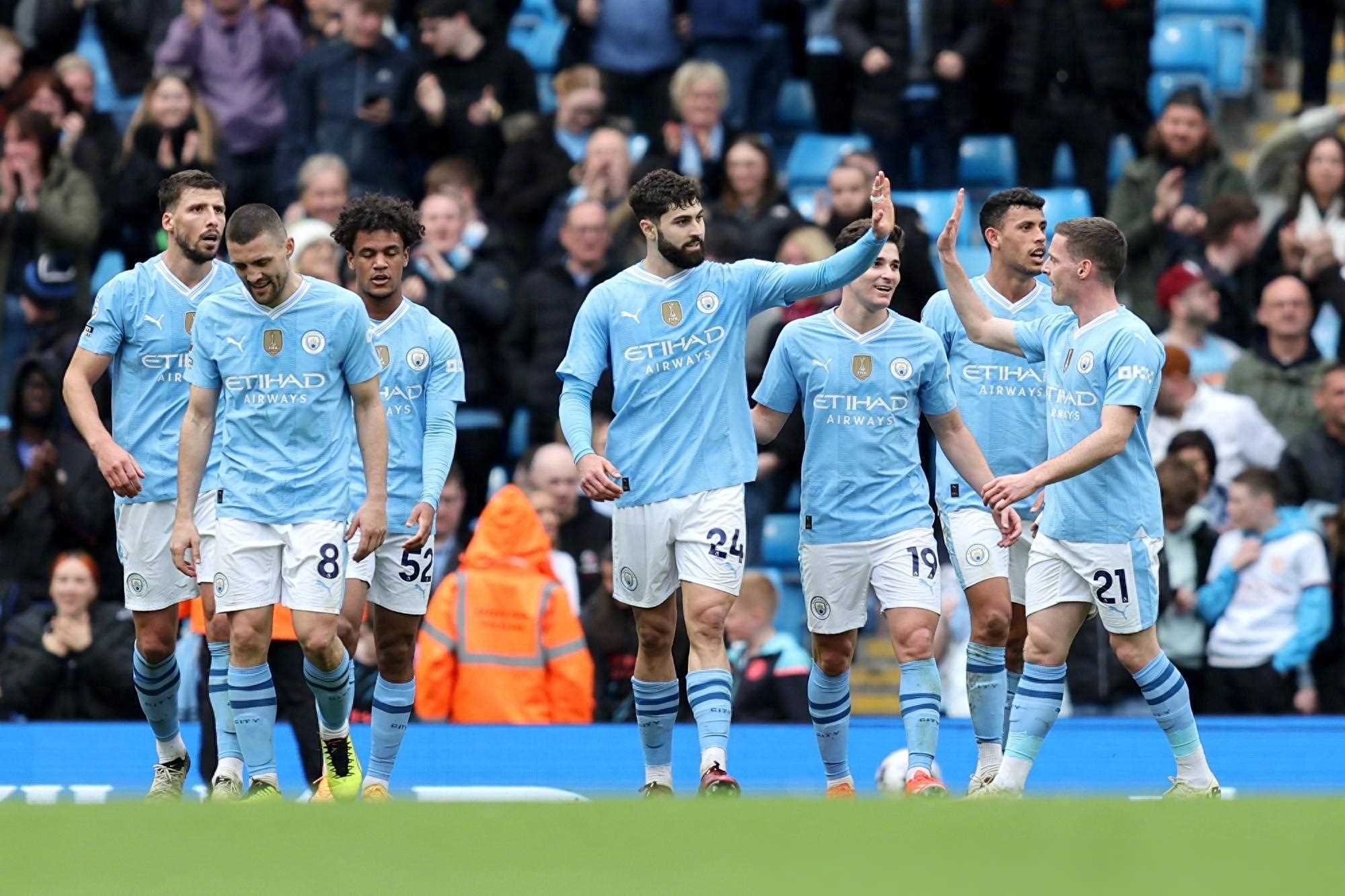 ADTEC AX-2000II 27.12MHz 2000W RF Genera