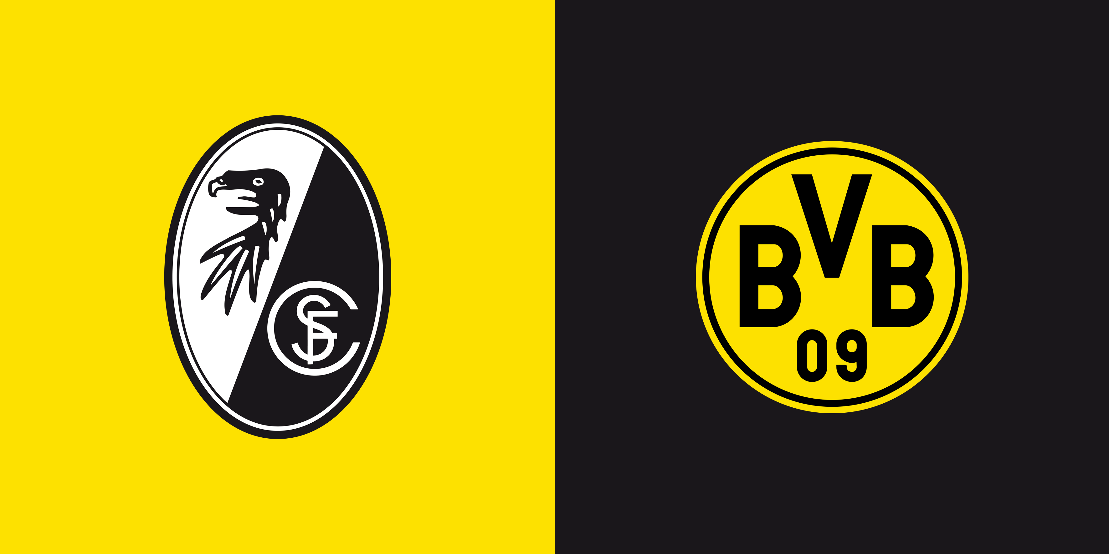 神州科技 敬邀您参与 SEMICON C